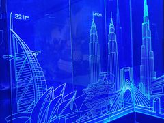 -大连市规划展示中心