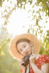 -小时光摄影工作室