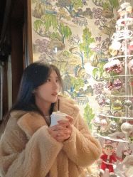 点击看大图 -型色沙龙