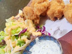 -将太无二·北美传奇寿司(瑞士公寓店)