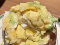 -雪熊精酿·哈尔滨烧烤酒馆(非遗大串店)