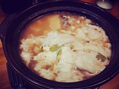 -好介口深夜酒馆(梅江店)