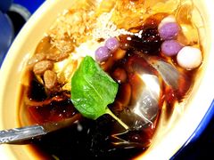 -马路边边串串香(双井直营店)