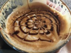 -Cooking Man(中懋天地店)