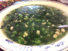 -杨记隆府(白象街店)