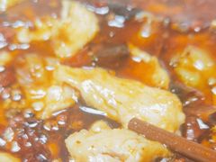 -李连贵熏肉大饼(丰台南路地铁站店)