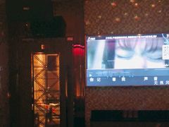 -佰迪乐KTV(阳桥店)