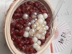 -龙抄手(文殊坊店)