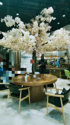 -简影造型·自选烫染接发salon