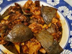 -西湖春天•老字号杭州菜(百汇店)