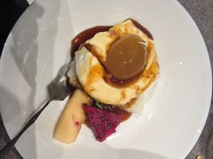 -丝路有约·优雅新疆菜(万宴城店)