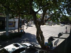 -笃笃笃糖粥(十全街店)