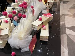 -1981牛排西餐厅(海信店)