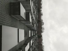 -欧洲被害犹太人纪念碑