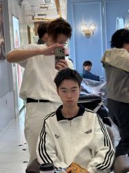 -YESIDO椰岛造型
