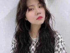 -鼎泰中汇广场