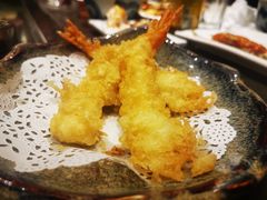 -大渔铁板烧(东城店)