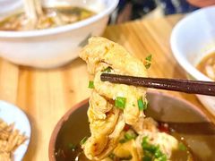 -東茅街茶馆