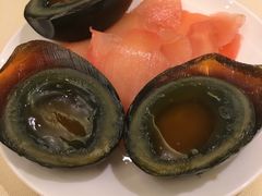 -镛记酒家