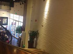 -妈妈的味道(工人体育场东路店)