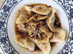 -37号老院坝抄手(马王庙37号院店)
