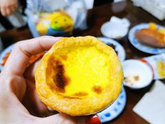 -肯德基(大兴火车站店)