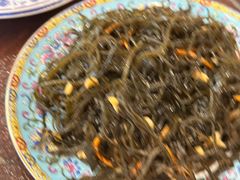 -老三羊汤【北兴隆街店】