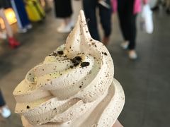 -德克士(广州南站店)