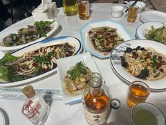 -威海渔村(静安旗舰店)