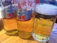 -俭寨大盘鸡·缸子肉·小公鸡·新疆菜(云通店)