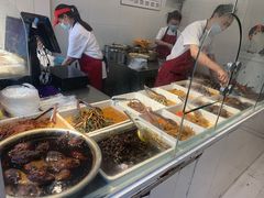 -红星兔丁(东风大桥店)