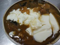 优质胡辣汤豆腐脑掺-逍遥镇刘相五胡辣汤豆沫馆(康复中街店)