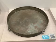 -淮安市博物馆