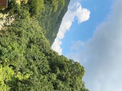 -初溪土楼群