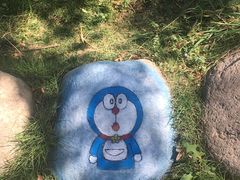 -武汉紫薇都市田园