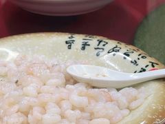 -协和菜馆(凤凰街店)