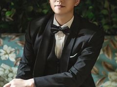 -韩国艺匠ARTIZ STUDIO(长沙店)