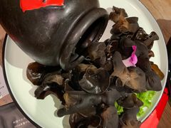 -刘一锅筋头巴脑(小北店)