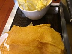 -吉友粥底火锅(方斜路店)