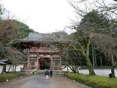 -醍醐寺