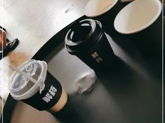 -解药·antidote Cafe&Bar