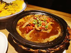 -丰乐餐厅·始于1999·本地老字号