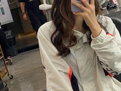 -水灵珑美容造型中心