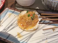 -小乾杯串店•16年沈阳烧烤(文安路店)