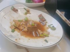 -宝荣鱼馆·临湖之宴(千岛湖店)