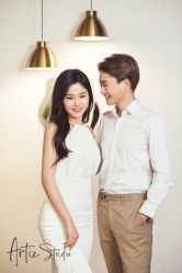 -艺匠摄影ARTIZ STUDIO(南京店)