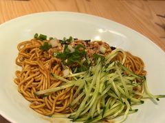 -醉面(西铁营万达店)