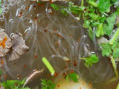 -回回锅贴(小河沿店)