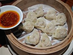 -缸鸭狗(天一广场店)