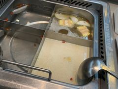-海底捞火锅(凯德广场店)